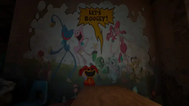 game identity fa3cb5aebcf4