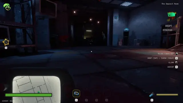 map 3c1fe327cbe2