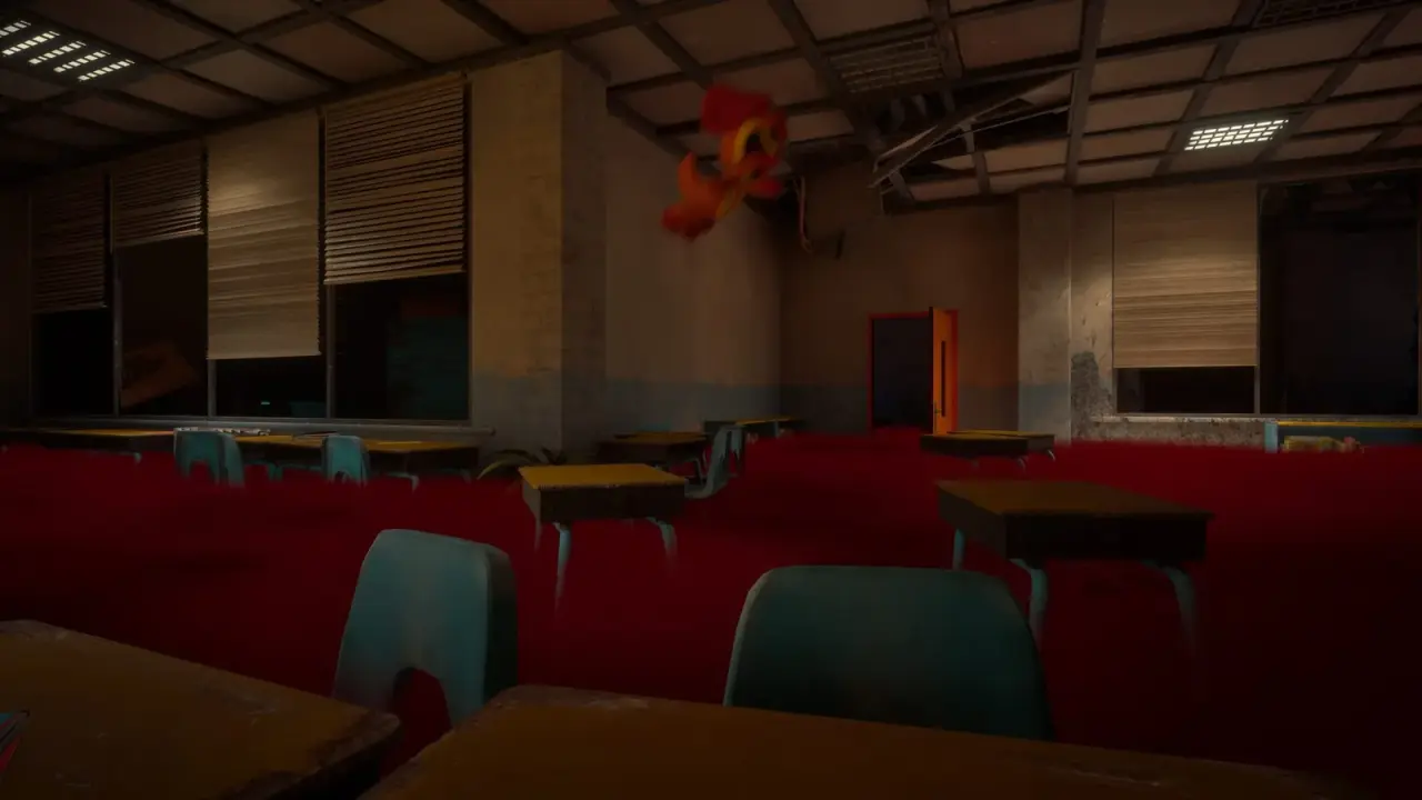 gas room desks 81d6d2dee6a2