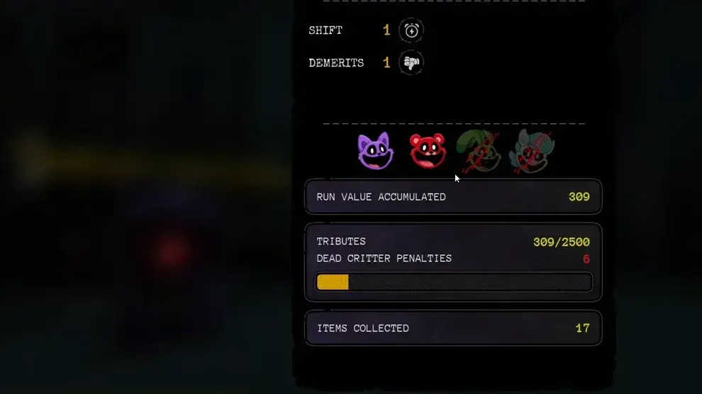 beta result f4812981599b